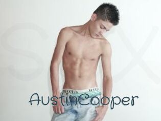 AustinCooper