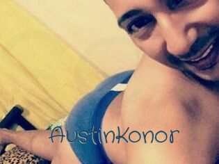 AustinKonor