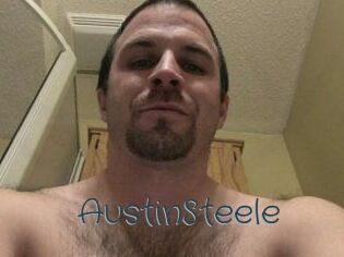 Austin_Steele