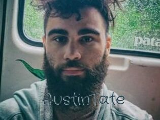 Austin_Tate