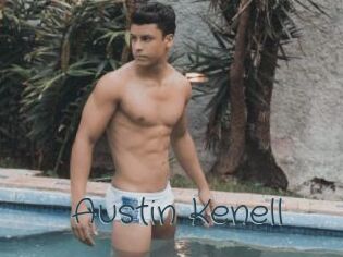 Austin_Kenell