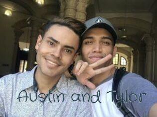 Austin_and_Tylor