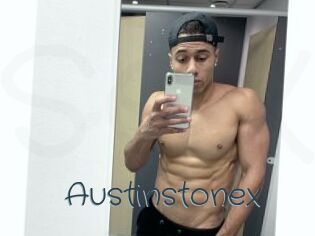 Austinstonex Sexcam Livesex