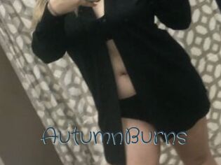 AutumnBurns