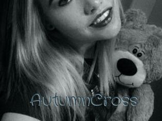 AutumnCross