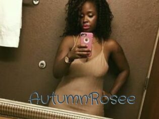 AutumnRosee