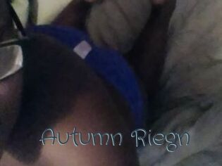 Autumn_Riegn