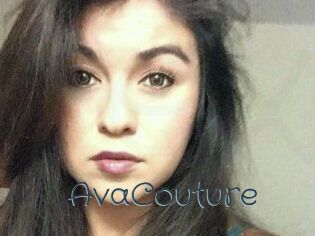 Ava_Couture