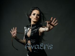AvaEris