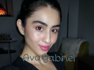 AvaGabriel