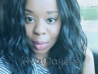 Ava_Mayers