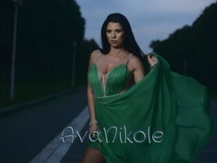 AvaNikole