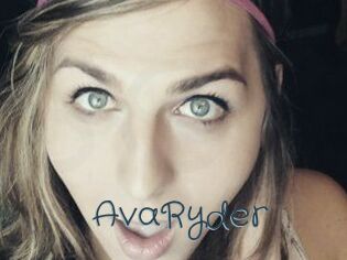 Ava_Ryder