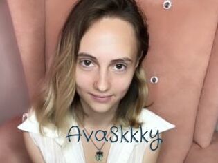 AvaSkkky