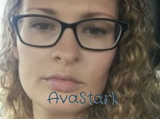 AvaStark