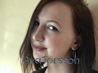 AvaTorsson
