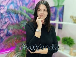 AvaVendy