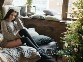 Ava_Addams