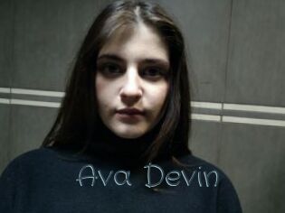 Ava_Devin