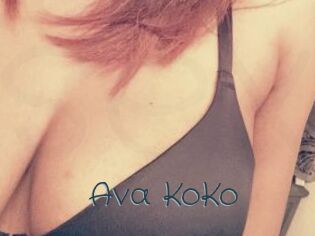 Ava_KoKo