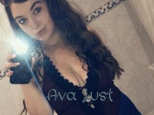Ava_Lust