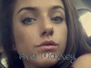 Ava_Maxxey