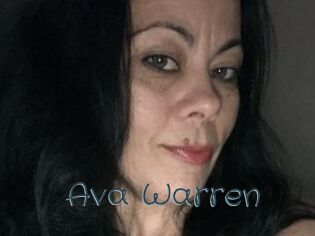 Ava_Warren