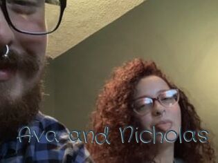 Ava_and_Nicholas