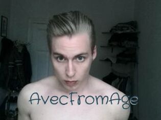 Avec_From_Age