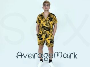 AverageMark
