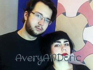 AveryANDEric