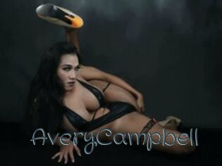 AveryCampbell