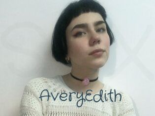 AveryEdith