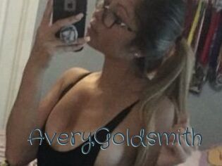 Avery_Goldsmith
