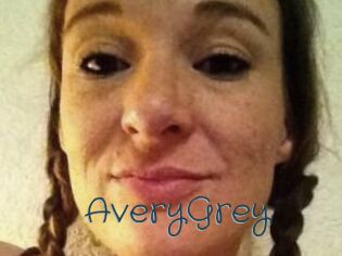 Avery_Grey