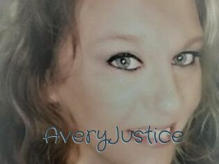 AveryJustice