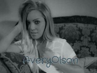 Avery_Olson Sexcam Livesex