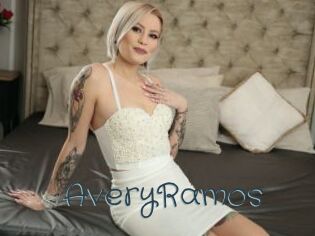AveryRamos
