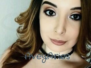 AveyAries