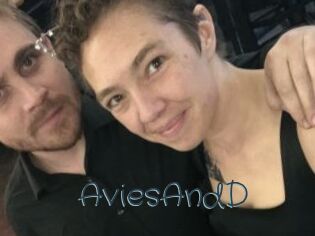 AviesAndD