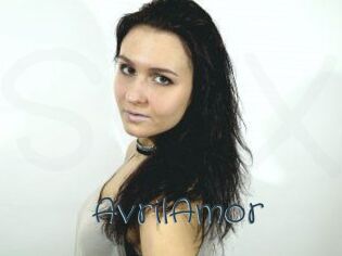 AvrilAmor