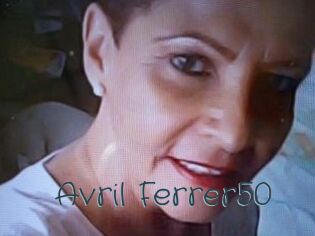 Avril_Ferrer50