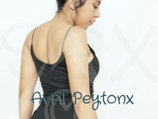 Avril_Peytonx