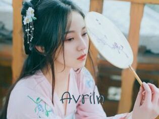 Avriln