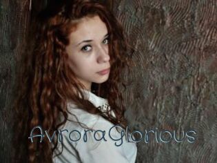 AvroraGlorious