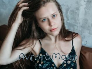 AvroraMayn