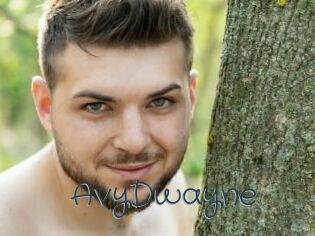 AvyDwayne