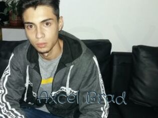 Axcel_Brad