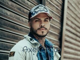 AxelCrow