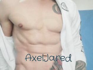 AxelJared